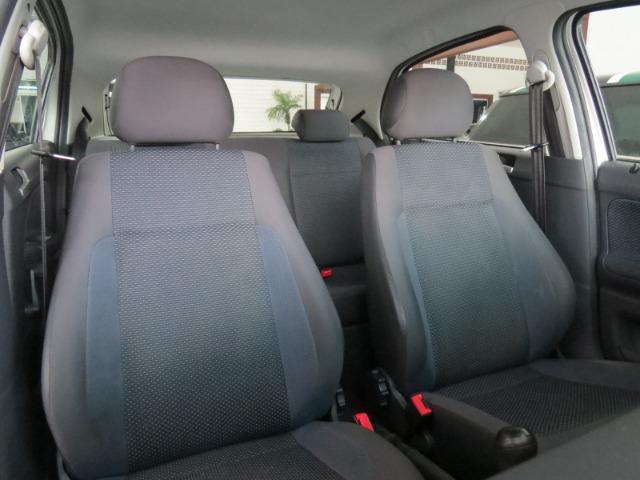 Gol Special Flex 21.000Km - Foto 9