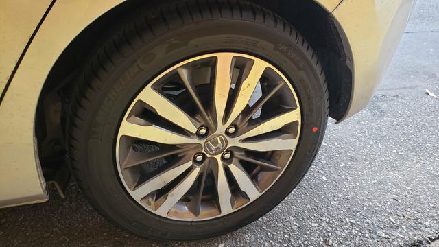 Oportunidade!!! -Honda FIT 2016 EXL top de linha - Foto 4
