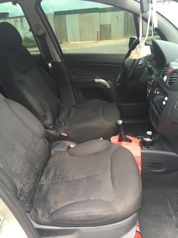 V/t Citroën c3 - Foto 7