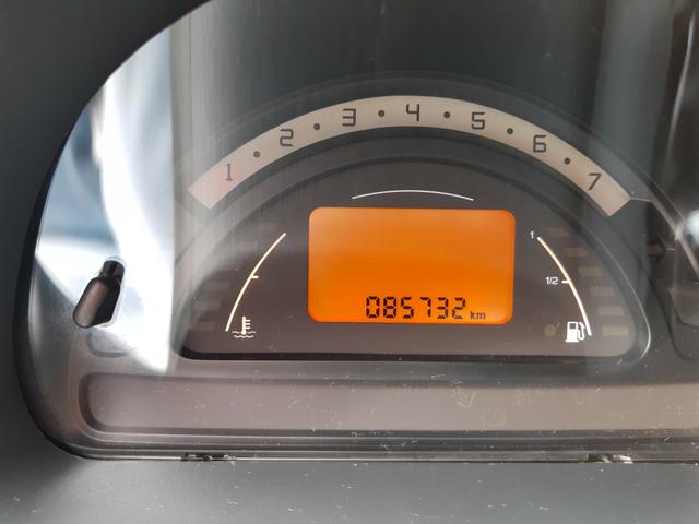 Citroen/C3 2012 glx 1.4 completo ,impecavel!!! - Foto 6