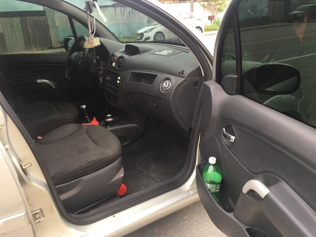 V/t Citroën c3 - Foto 4