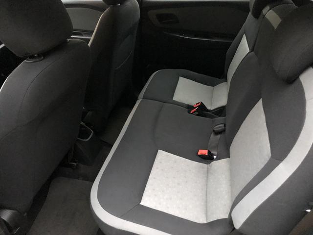 Gm / Spin 1.8 LT 2016 Completa 37.900 - Foto 8