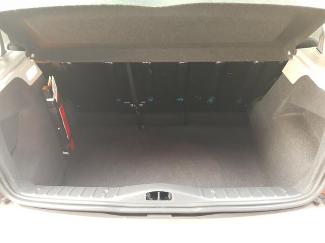 Citroen/C3 2012 glx 1.4 completo ,impecavel!!! - Foto 12