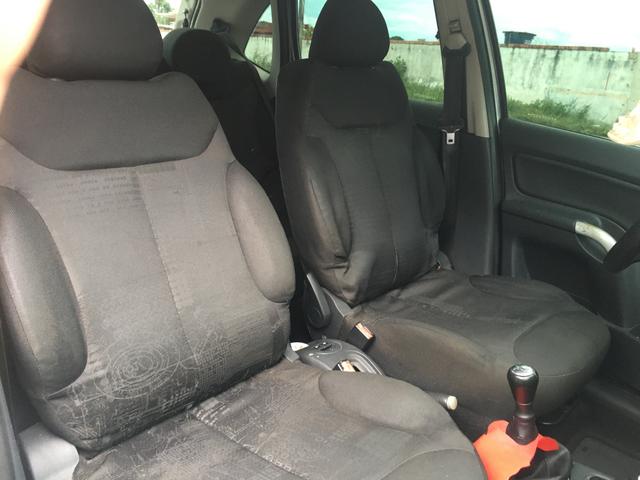 V/t Citroën c3 - Foto 6