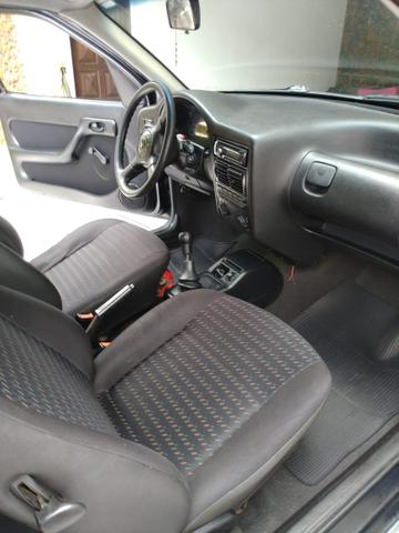 Gol 1.0 flex - Foto 4