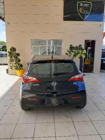 HB20 COMFORT 2014 - Foto 2