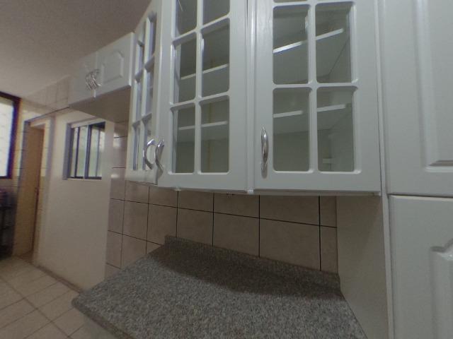 Quatro em apartamento - Foto 7