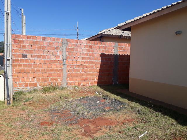 Ótimo preço. Aceita financiamento - Foto 3