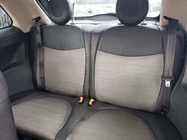 Fiat 500 SPORT 1.4 2P 2P - Foto 10