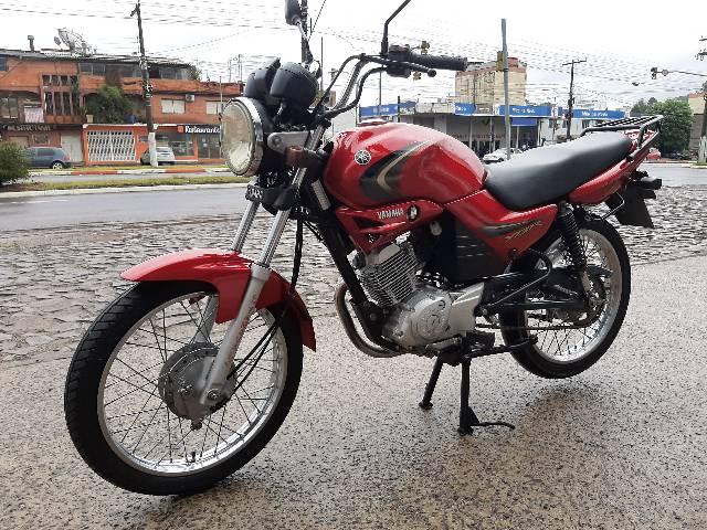 Ybr G Olx Off 71 Medpharmres Com