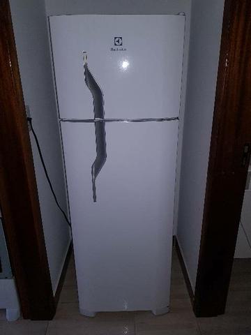 Repasso aluguel e vendo móveis * Leia anúncio!!!! - Foto 8