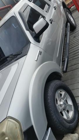 ENTRADA 4.500 + 48 × 897 Ranger 2010 - Foto 3