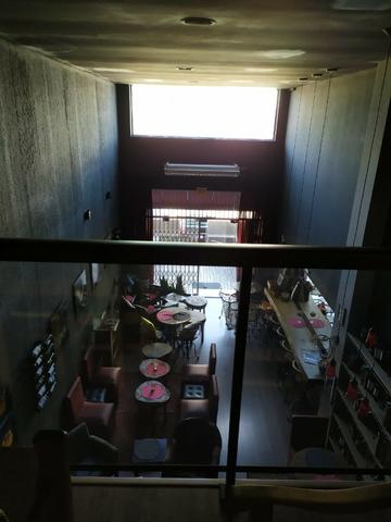 6659 Lindo Ponto Comercial para Restaurante Bistrô e Bar no Santa Mônica - Foto 6