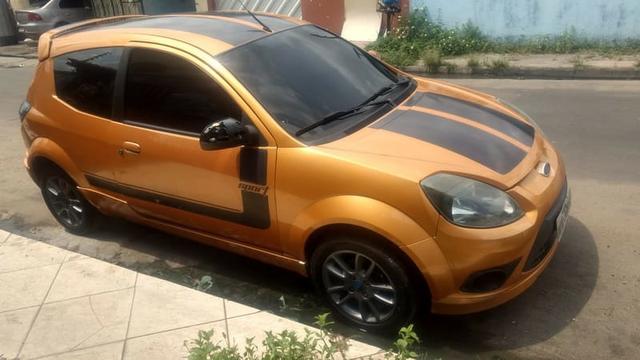 Ka sport -2012 - Foto 6