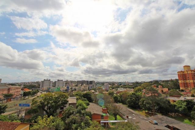 Apartamento para alugar com 2 dormitórios em Teresópolis, Porto alegre cod:BT4097 - Foto 11