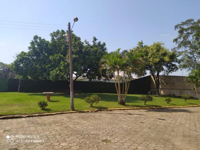 Apartamento para alugar com 1 dormitórios em Bucarein, Joinville cod:L89141 - Foto 5