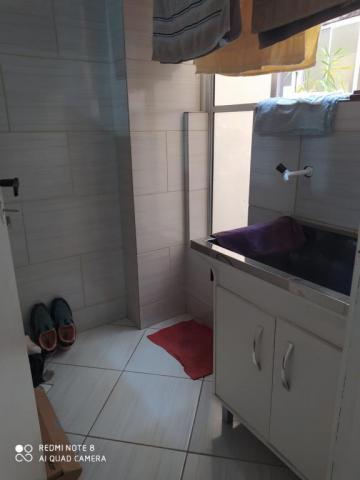 Apartamento para alugar com 1 dormitórios em Bucarein, Joinville cod:L89141 - Foto 12