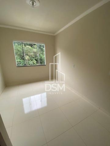 Sobrado Diferenciado - Foto 20