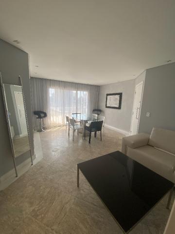 Apartamento à venda com 2 dormitórios em Jardim santa mena, Guarulhos cod:LIV-6848 - Foto 9