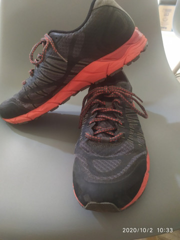 tenis ortega 2