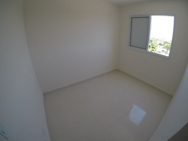 Pampulha - 2 quartos - alto padrão de acabamento - pronto pra morar -1494udi - Foto 15