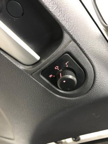 Vendas On-Line*Voyage G6 1.0 * Completo - Foto 6
