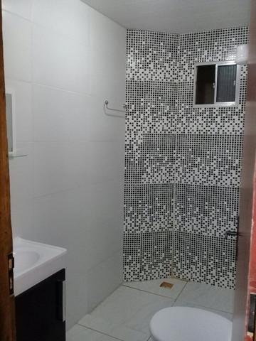 Vende-se ou Troca Primeiro andar - Foto 6