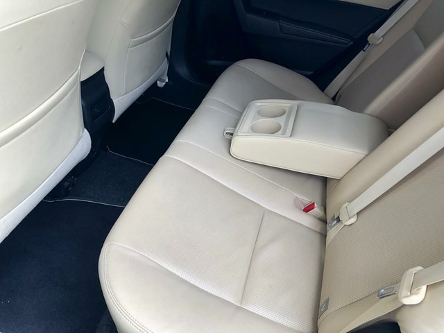 Corolla ALTIS 2018 (taxi completo) isento de IPVA - Foto 5