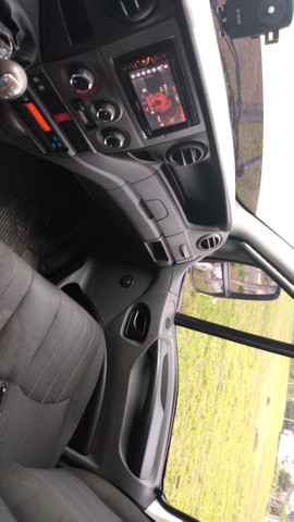 Iveco daily 55c17 2014 - Foto 4