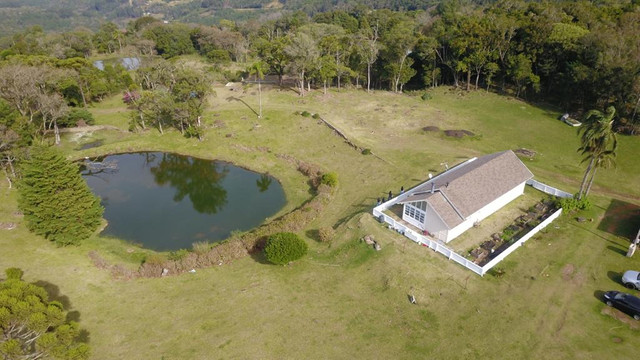 Condomínio rural na serra gaúcha - Foto 3