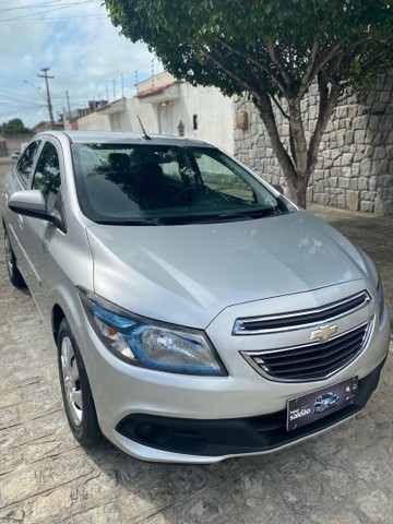 PRISMA LT 1.4 2015