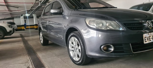 VENDO VOYAGE 2011/2012 COMPLETO