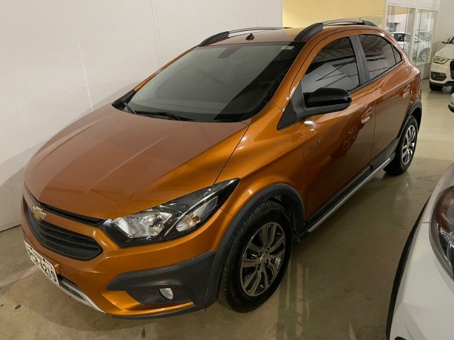 ONIX ACTIVE 1.4 2017  81  99869.8623 BIANCA