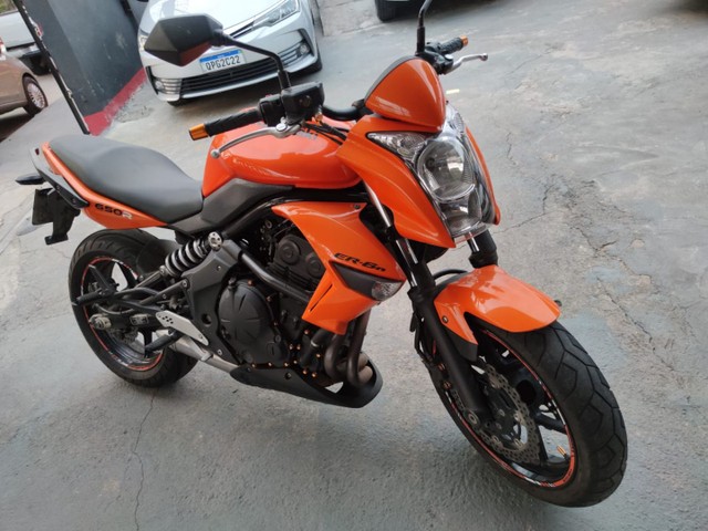 KAWASAKI