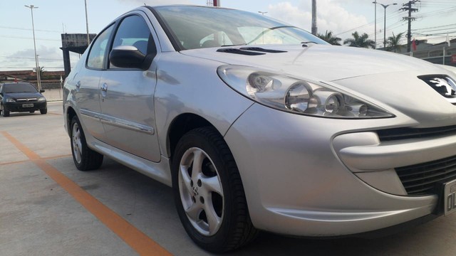PEUGEOT PASSIONE 1.4