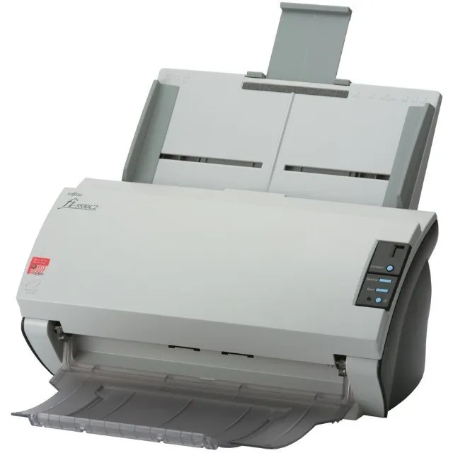 Scanner Profissional Nikon Super CoolScan LS 5000 ED - Câmeras e