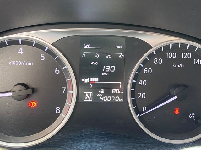 KICKS S DIRECT 1.6 16V AUTOMÁTICO  PCD  2019 COM ACESSÓRIOS