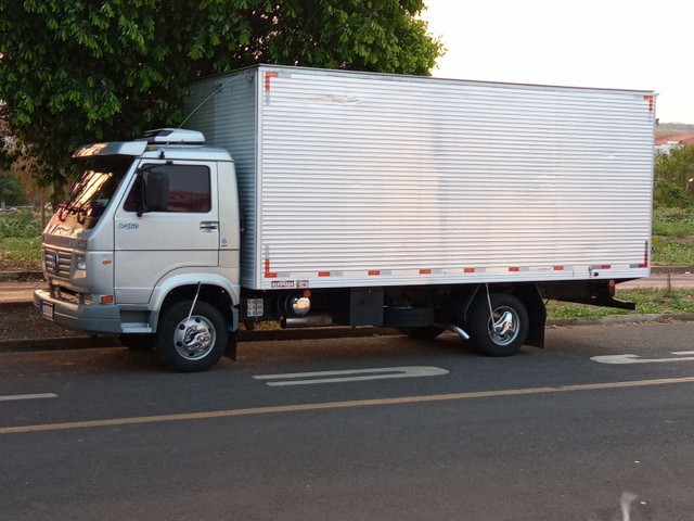 VENDO