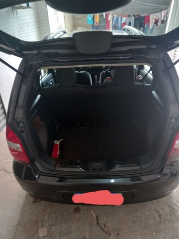 LIVINA 2013 1.8 S AUTOMÁTICO