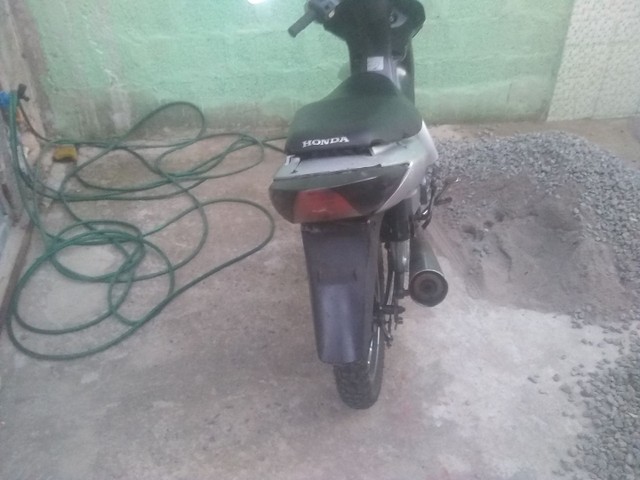 VENDO