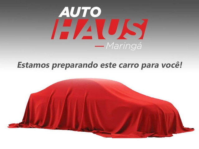 VOLKSWAGEN FOX 1.6 GII 2011