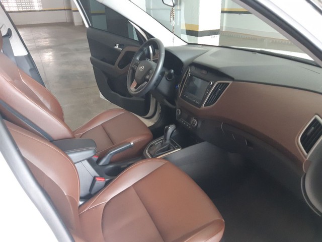 CRETA PRESTIGE 2.0 17/17