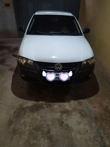 GOL 08 1.6