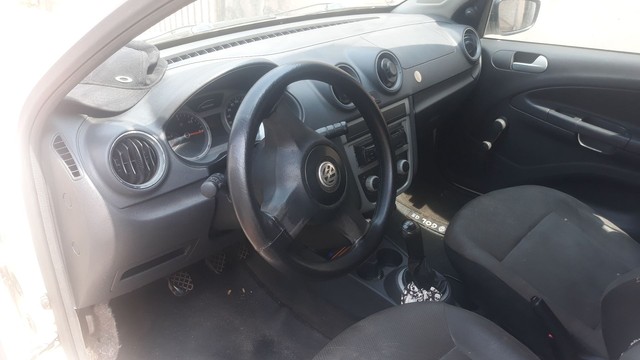 GOL G5