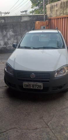 STRADA 1.4
