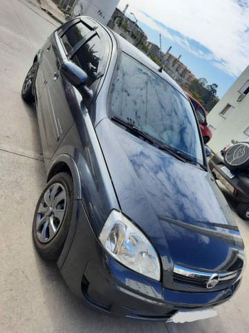 CORSA PREMIUM 1.4 2009