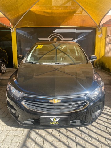 PRISMA 1.4 LT 2019