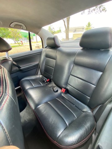 tabela fipe polo imotion 2011