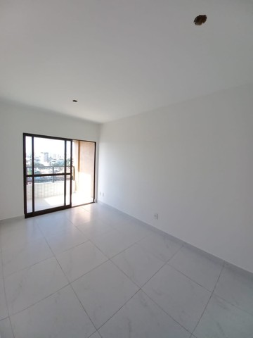 Apartamento para venda tem 57 metros quadrados com 2 quartos em Lagoa Nova - Natal - RN - Foto 12