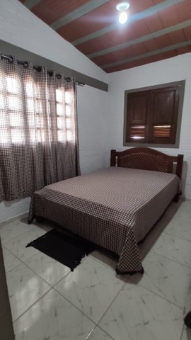 Praia Enseada dos Corais - 05 quartos (Promoçao) - Foto 9